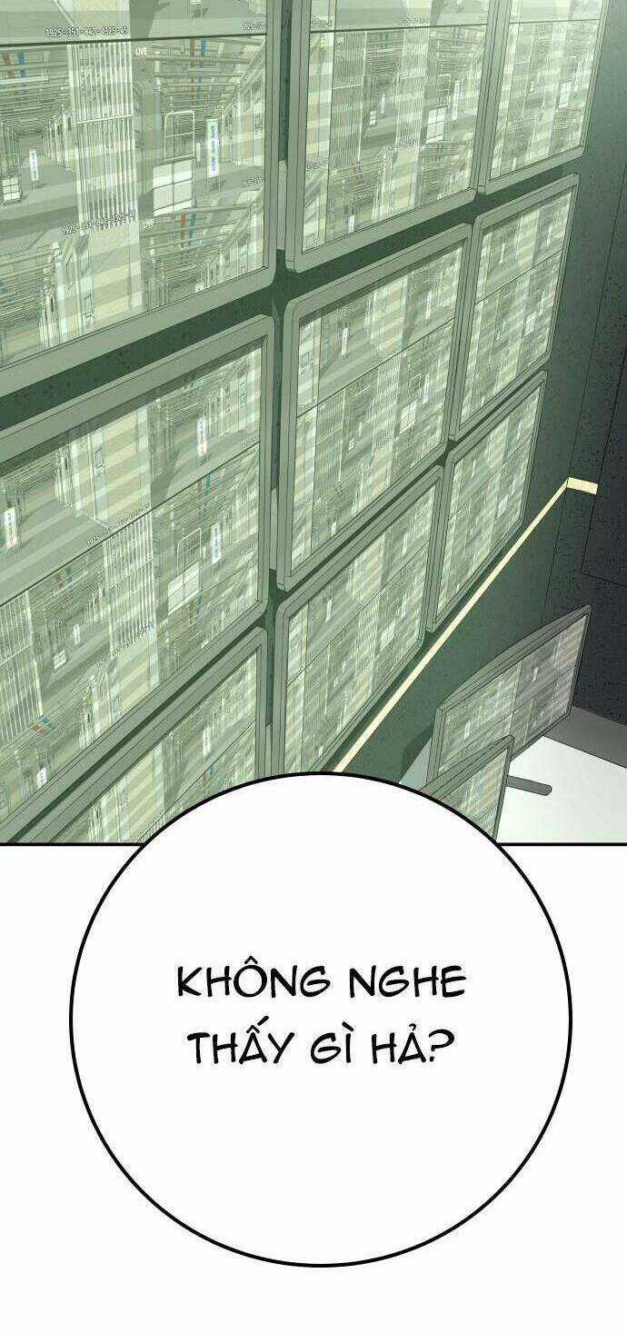 Người Thây Ma - Chapter 53 - Trang 34