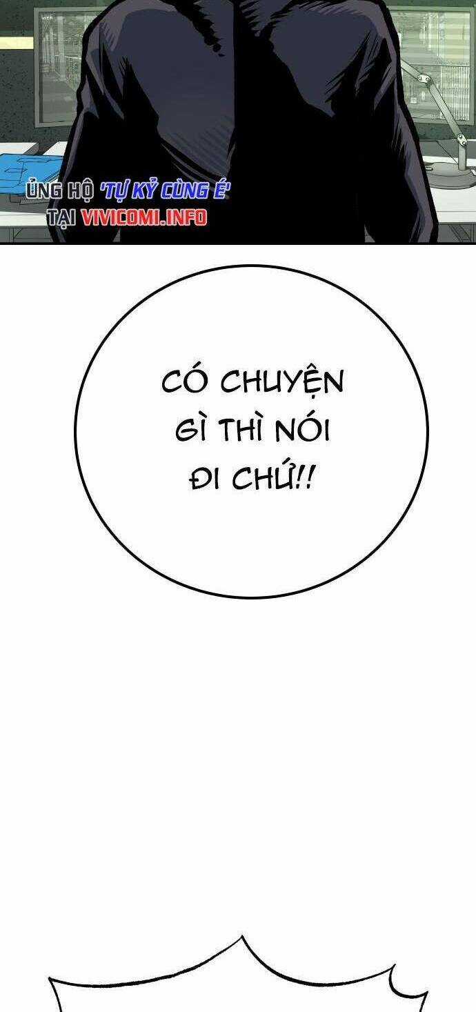 Người Thây Ma - Chapter 53 - Trang 36