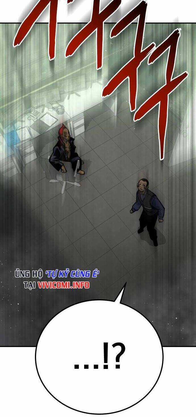 Người Thây Ma - Chapter 53 - Trang 39