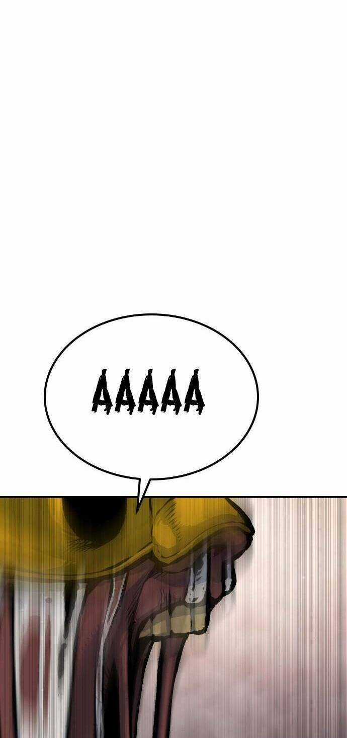 Người Thây Ma - Chapter 53 - Trang 40