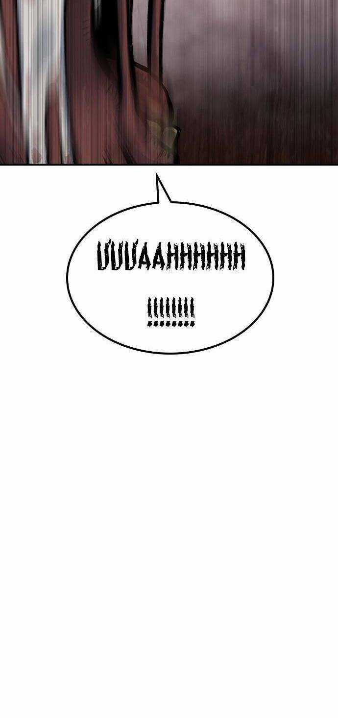 Người Thây Ma - Chapter 53 - Trang 41