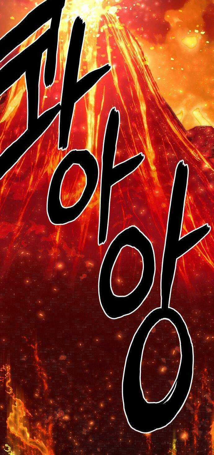 Người Thây Ma - Chapter 53 - Trang 43