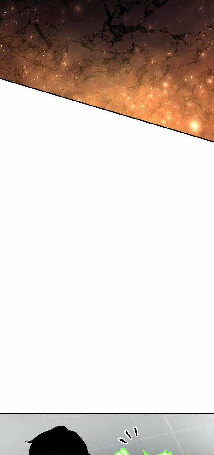 Người Thây Ma - Chapter 53 - Trang 45