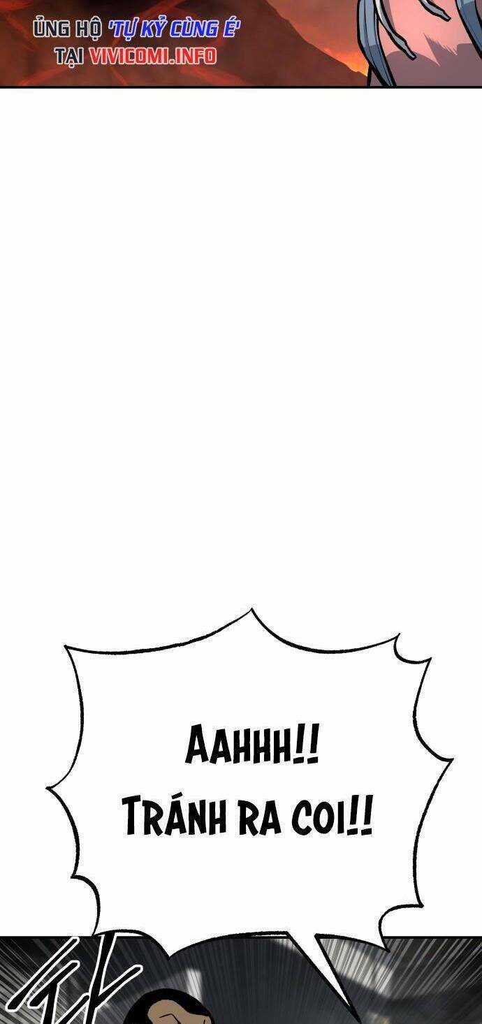 Người Thây Ma - Chapter 53 - Trang 47