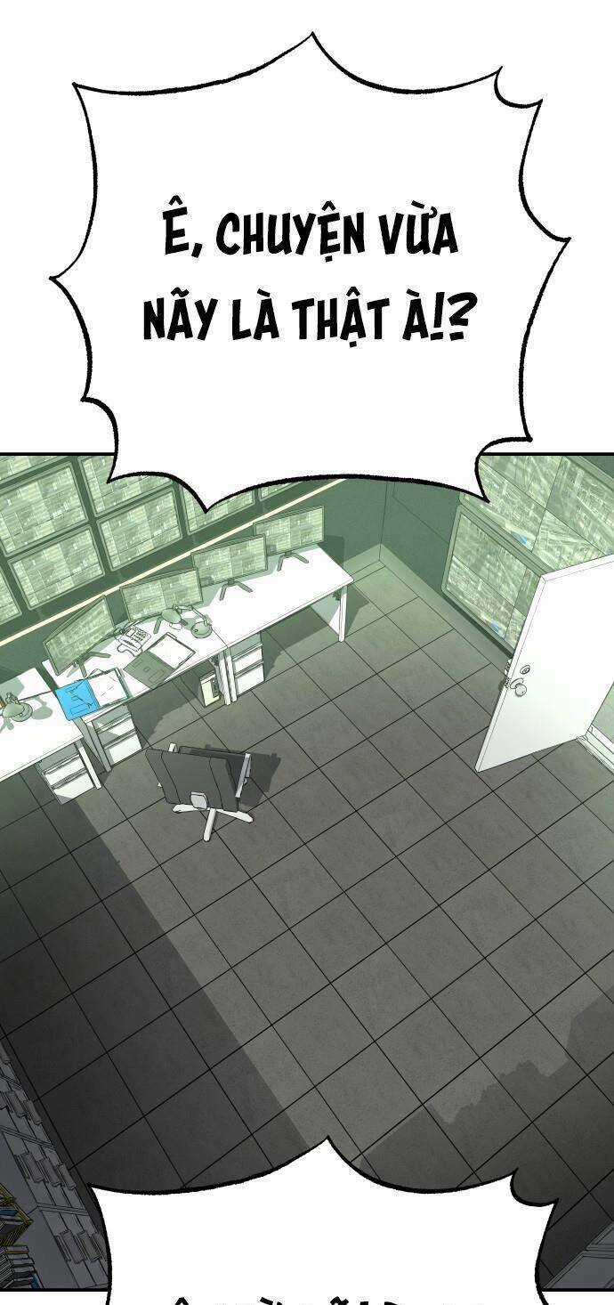 Người Thây Ma - Chapter 53 - Trang 49