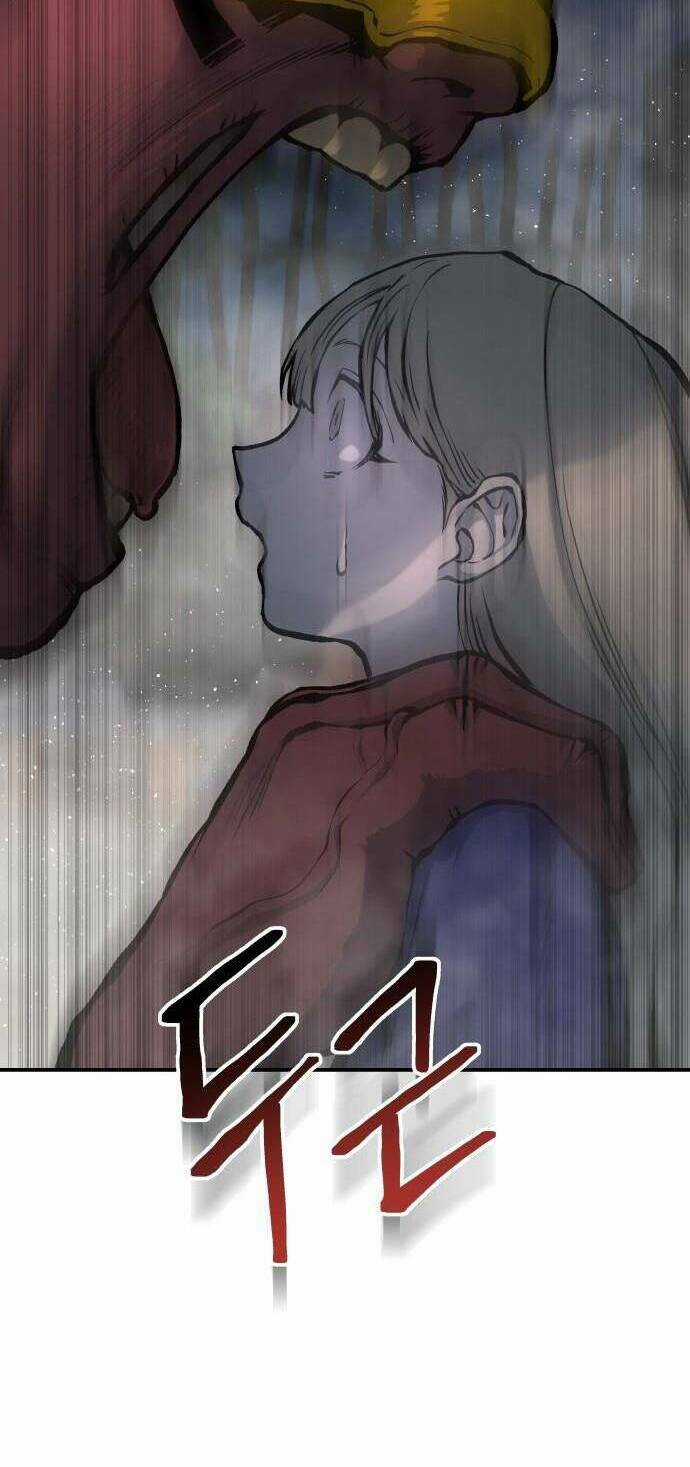 Người Thây Ma - Chapter 53 - Trang 6