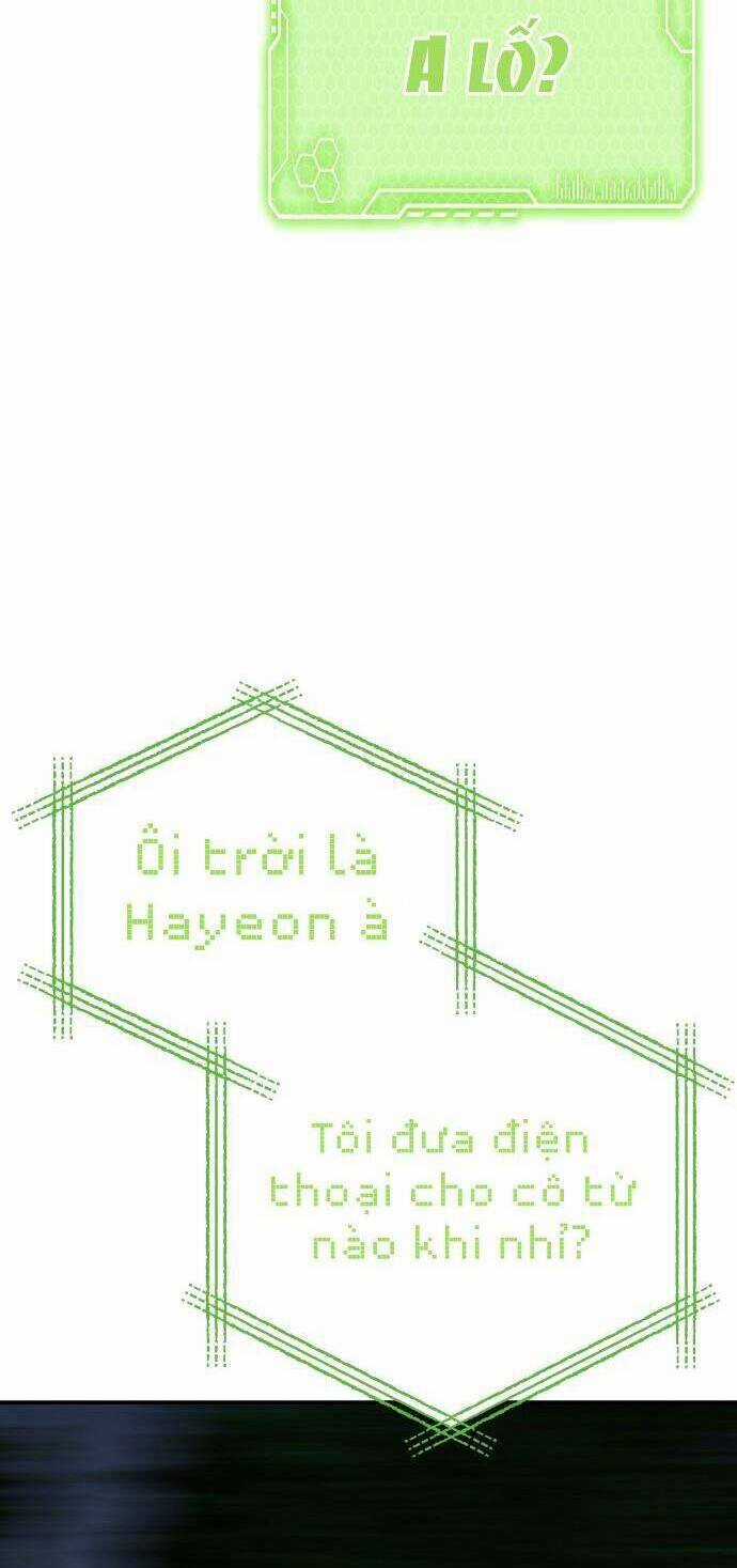 Người Thây Ma - Chapter 53 - Trang 52