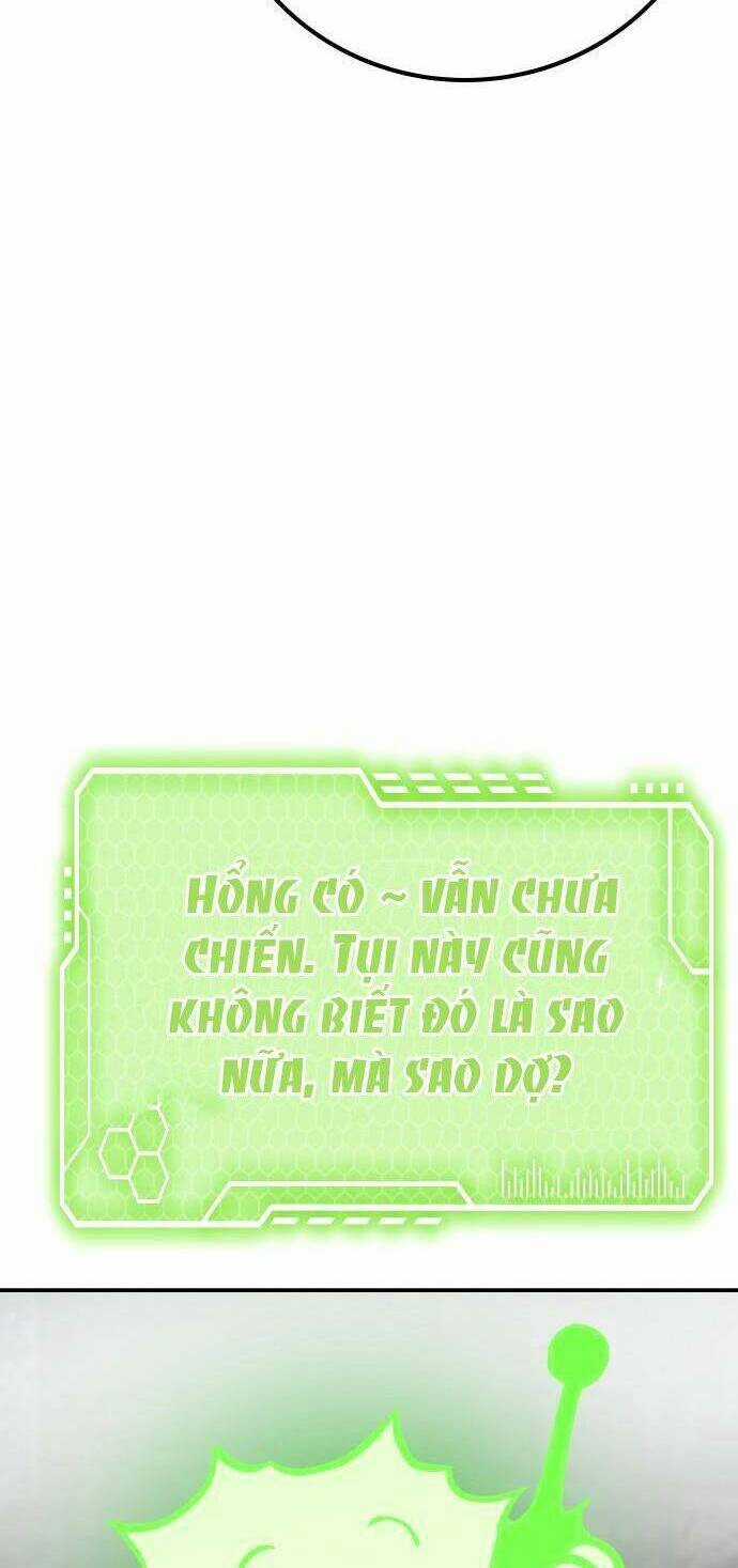 Người Thây Ma - Chapter 53 - Trang 54