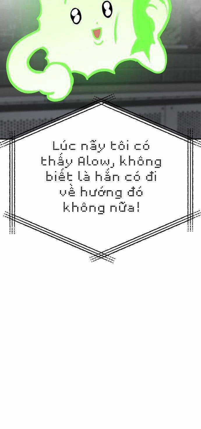 Người Thây Ma - Chapter 53 - Trang 55