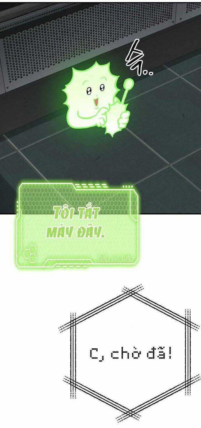 Người Thây Ma - Chapter 53 - Trang 58