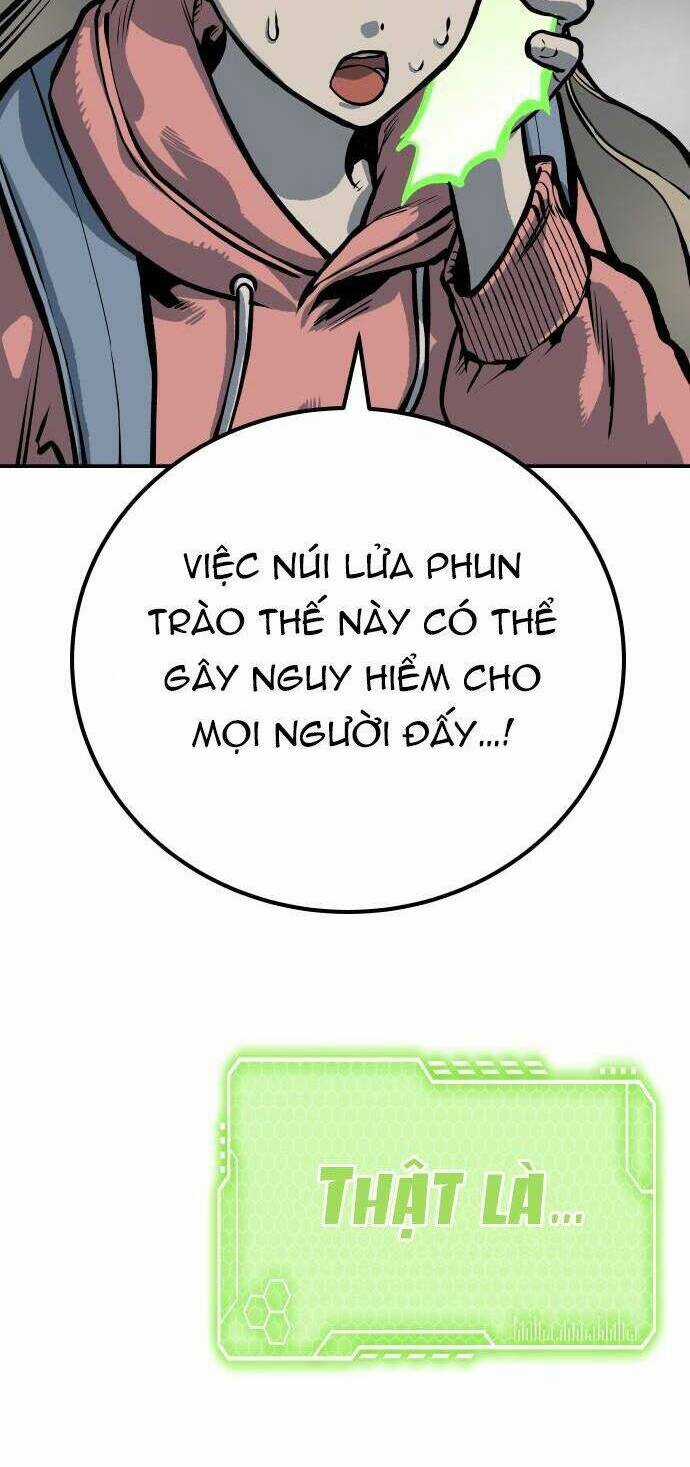 Người Thây Ma - Chapter 53 - Trang 60