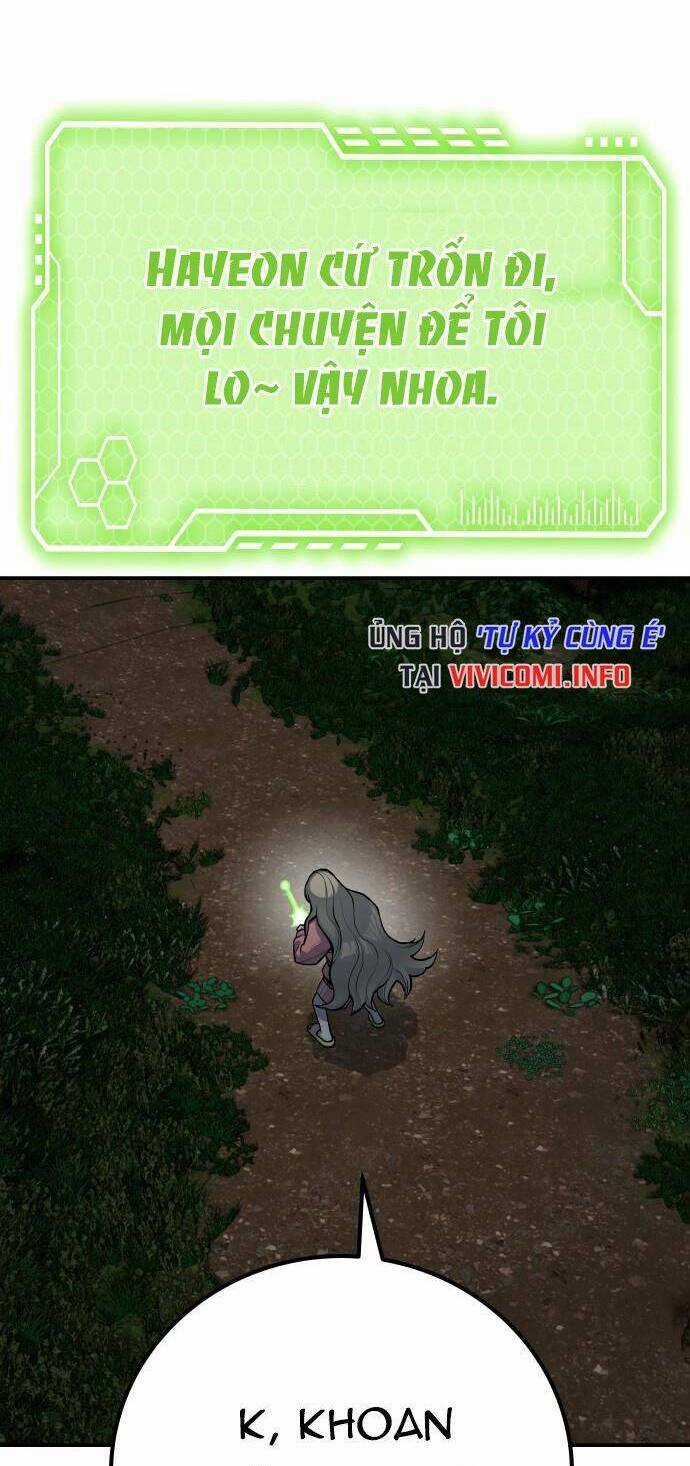 Người Thây Ma - Chapter 53 - Trang 63