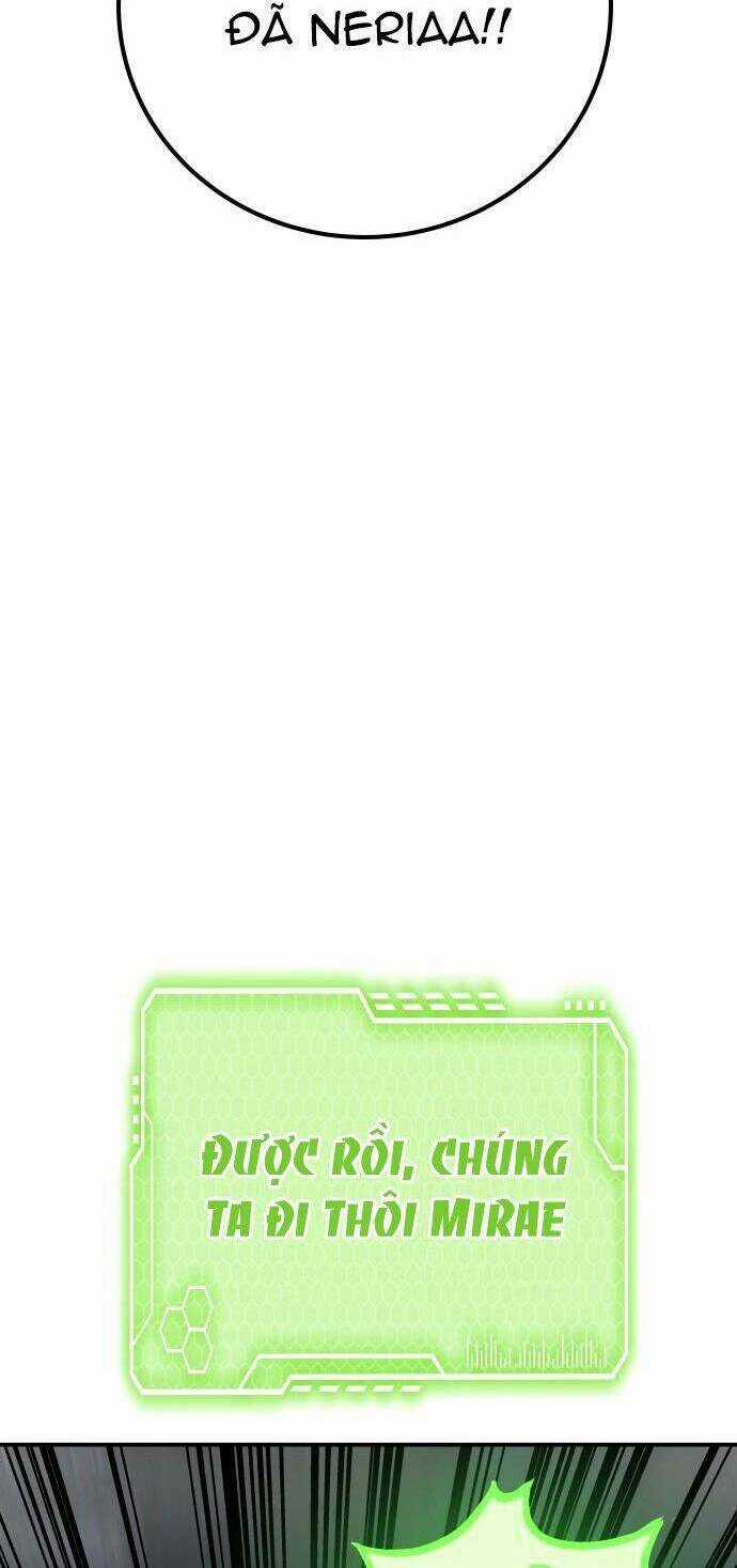 Người Thây Ma - Chapter 53 - Trang 64