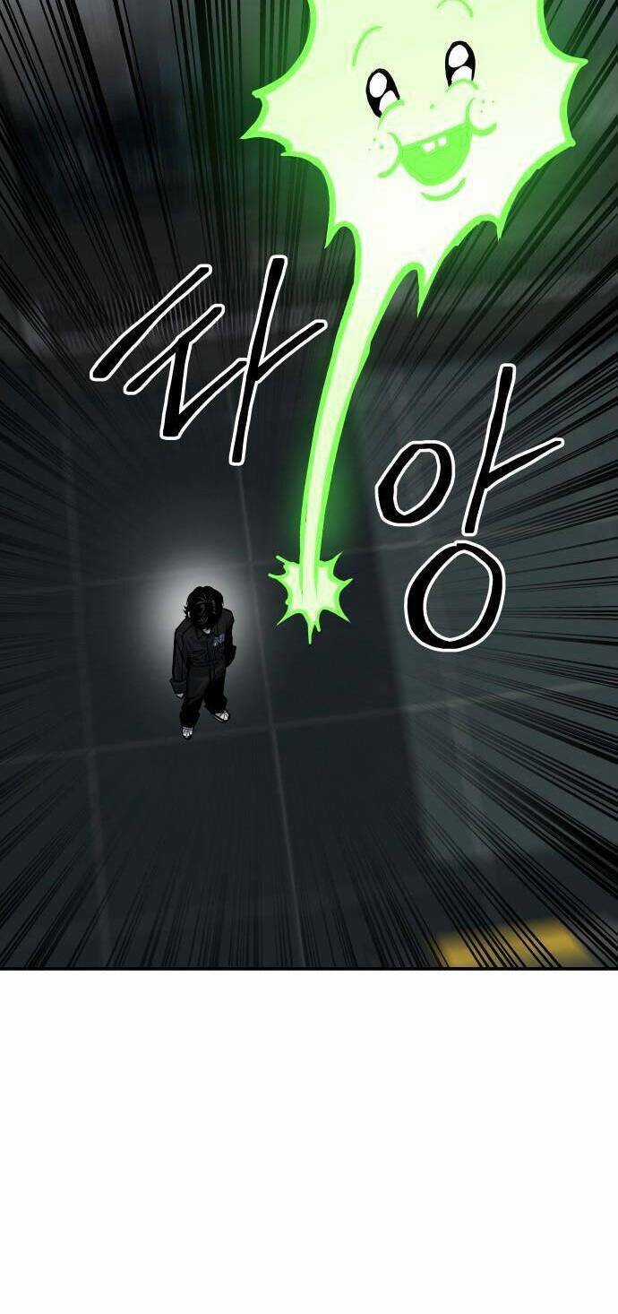 Người Thây Ma - Chapter 53 - Trang 65