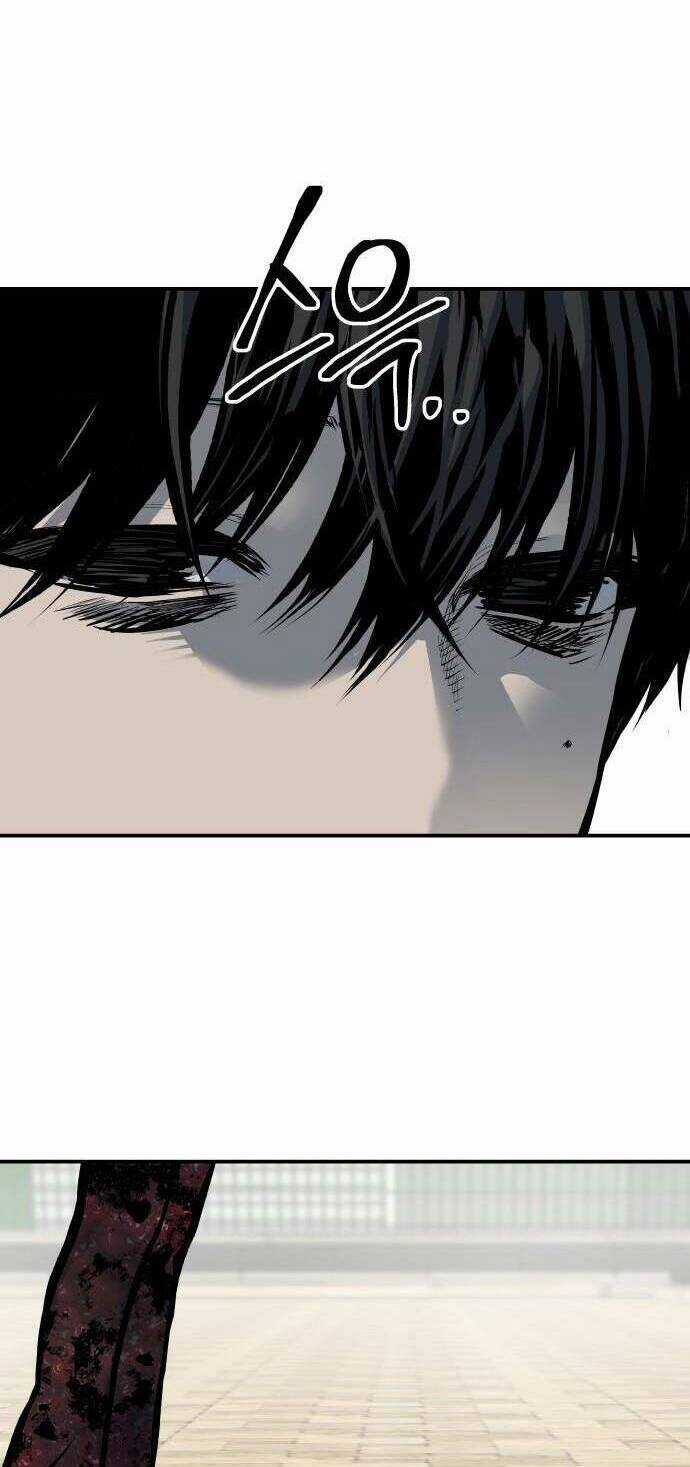 Người Thây Ma - Chapter 53 - Trang 66