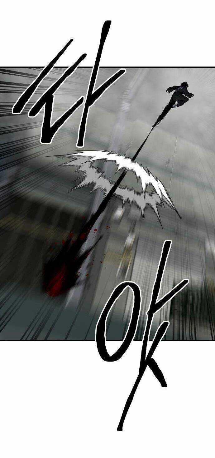 Người Thây Ma - Chapter 53 - Trang 68