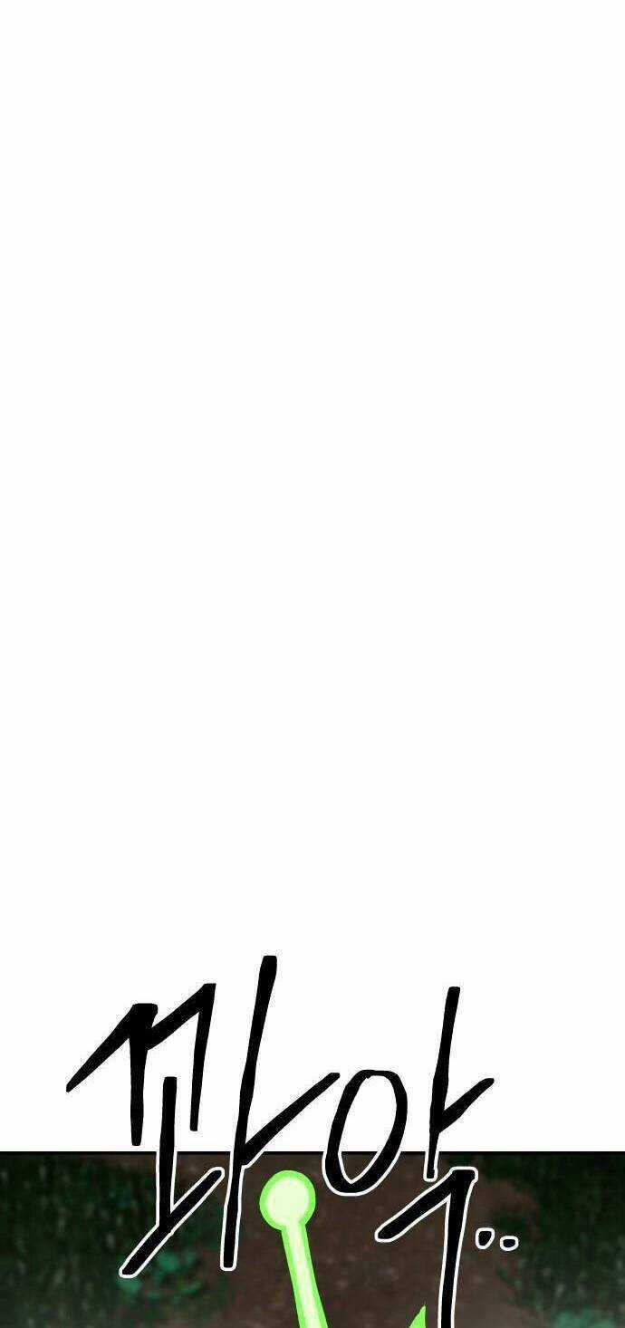 Người Thây Ma - Chapter 53 - Trang 69