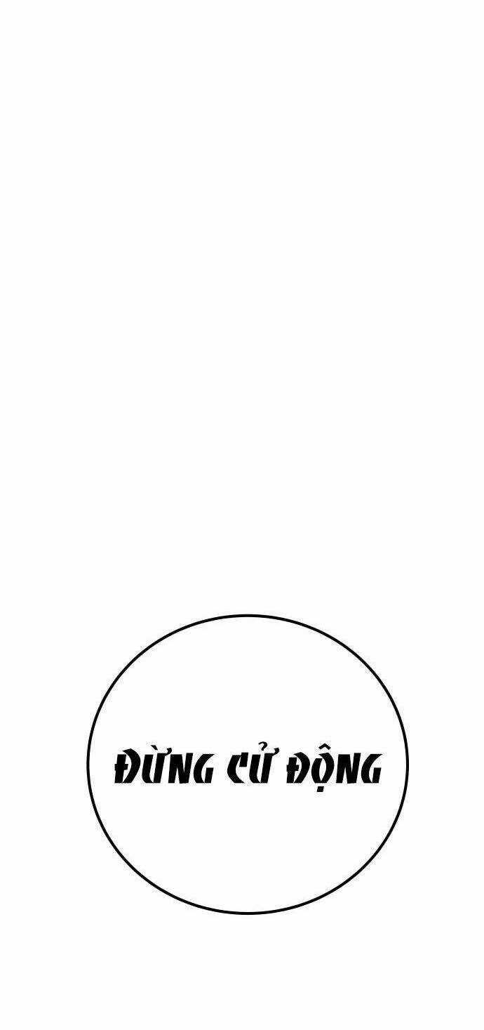 Người Thây Ma - Chapter 53 - Trang 8