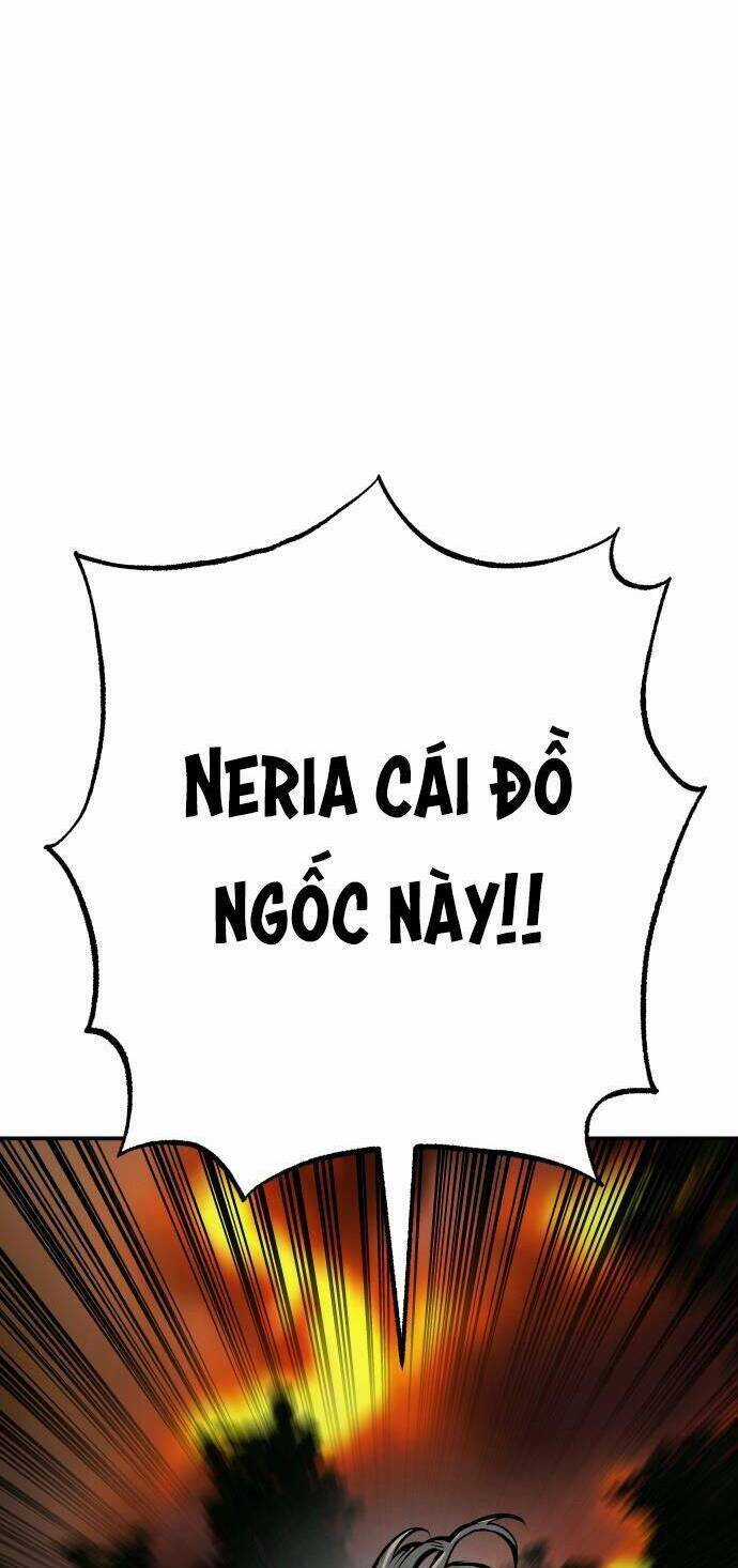 Người Thây Ma - Chapter 53 - Trang 71