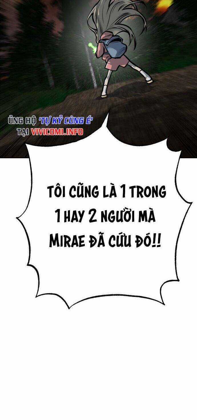 Người Thây Ma - Chapter 53 - Trang 72