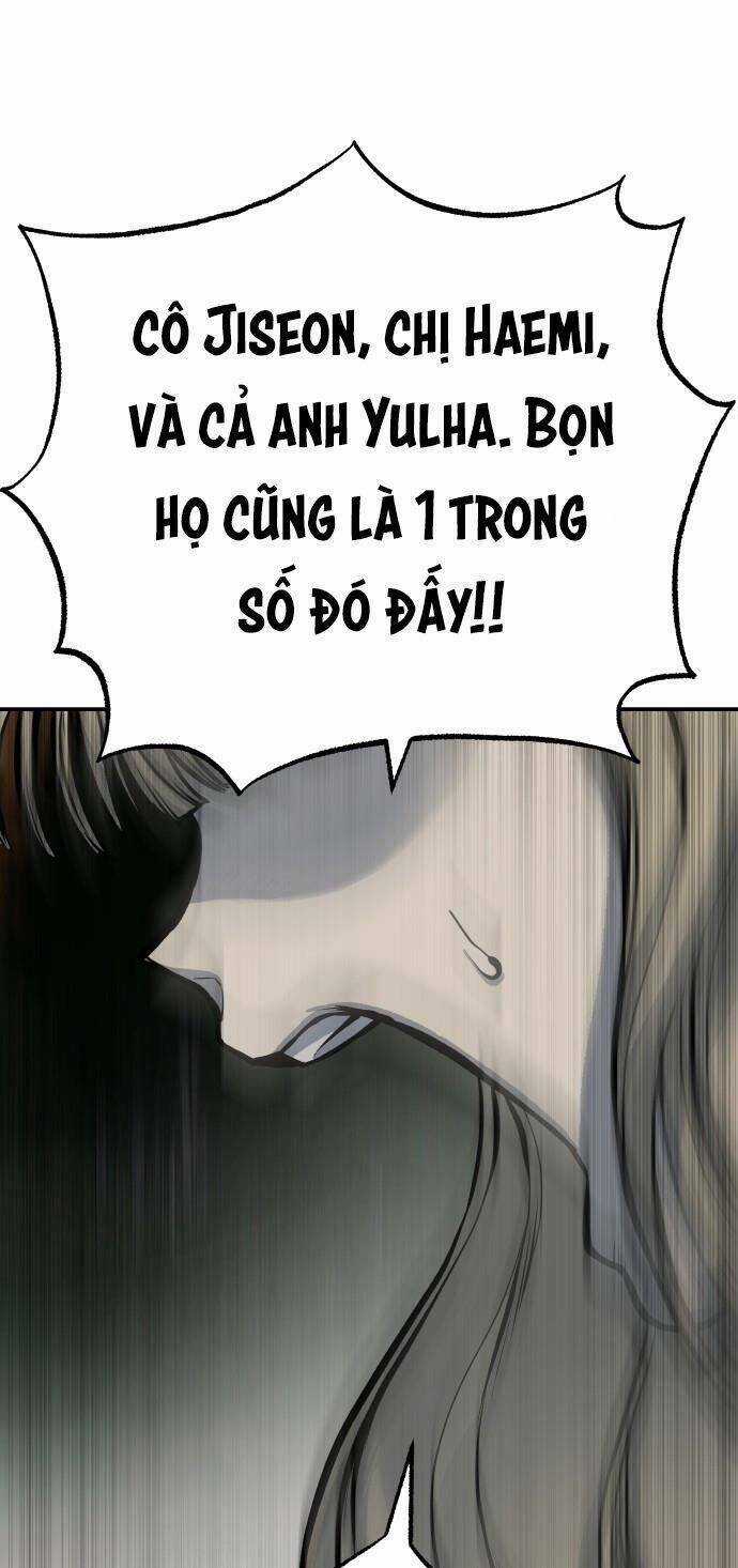 Người Thây Ma - Chapter 53 - Trang 73