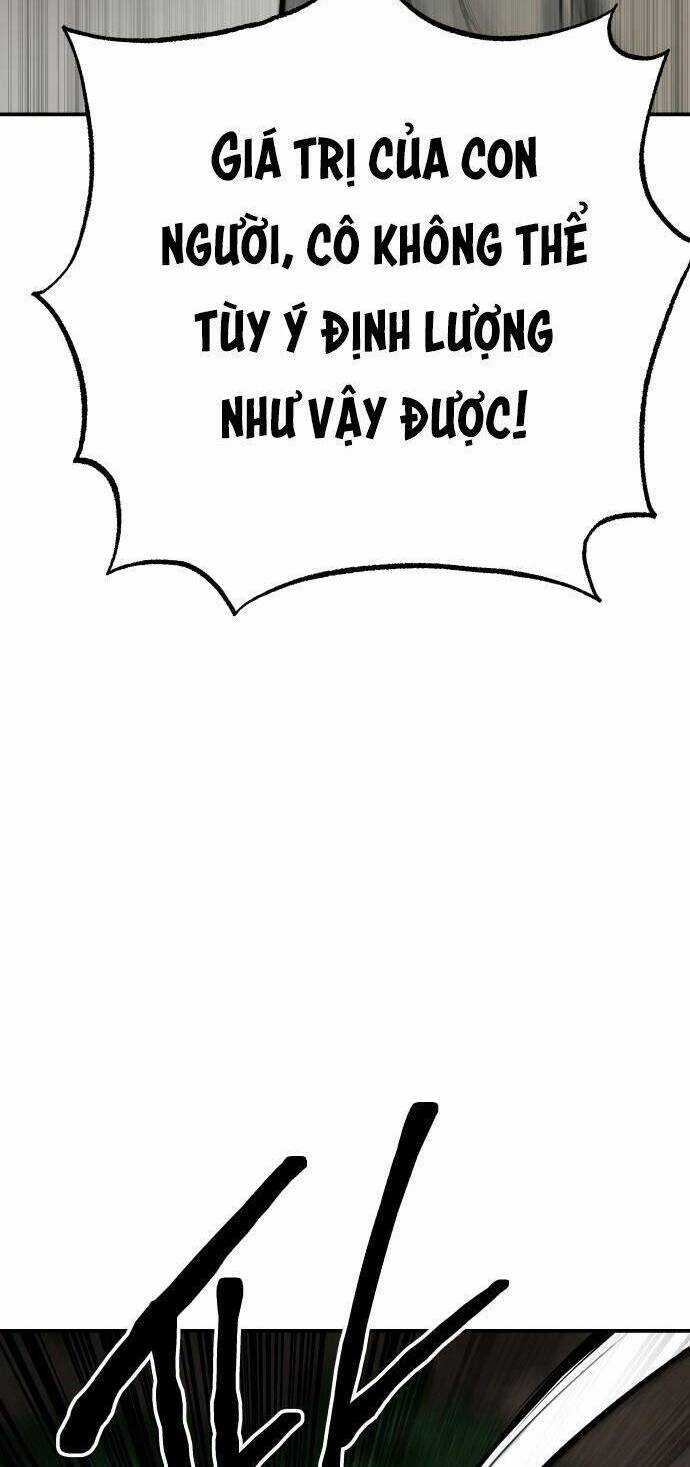 Người Thây Ma - Chapter 53 - Trang 74