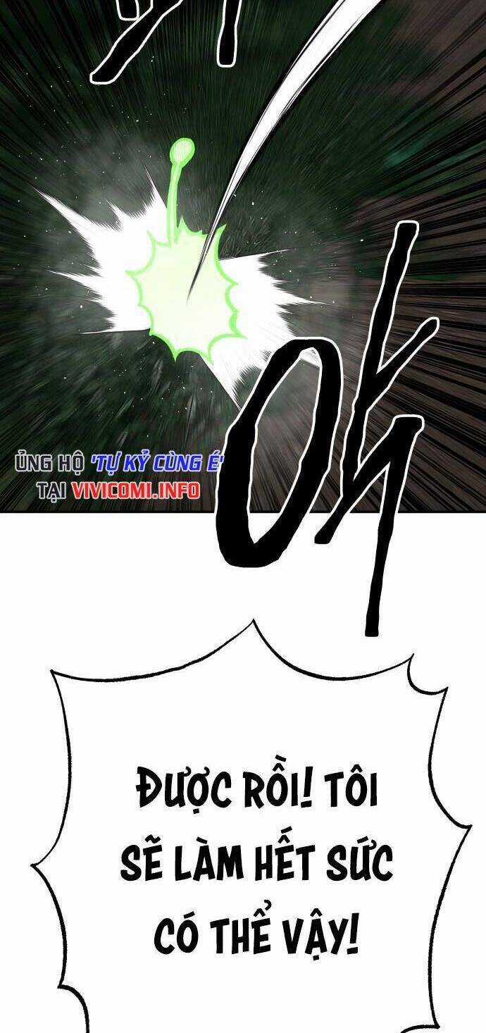 Người Thây Ma - Chapter 53 - Trang 75