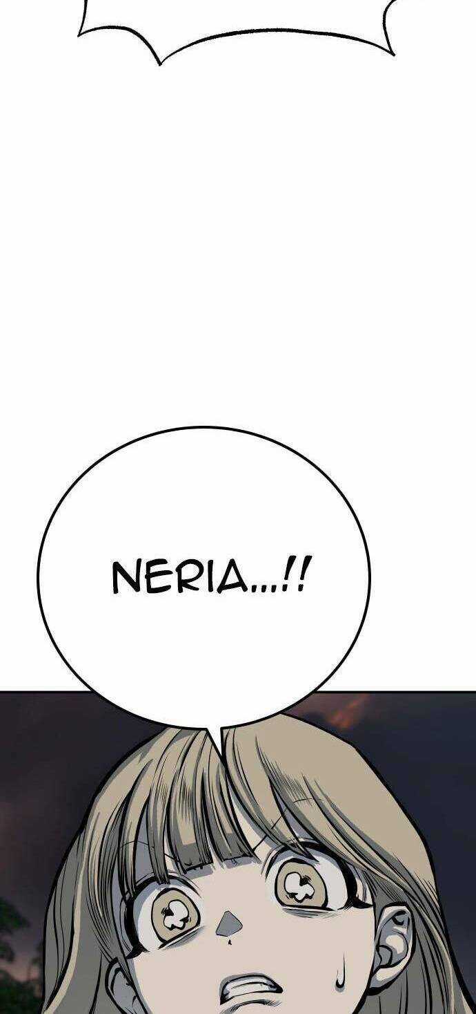 Người Thây Ma - Chapter 53 - Trang 76