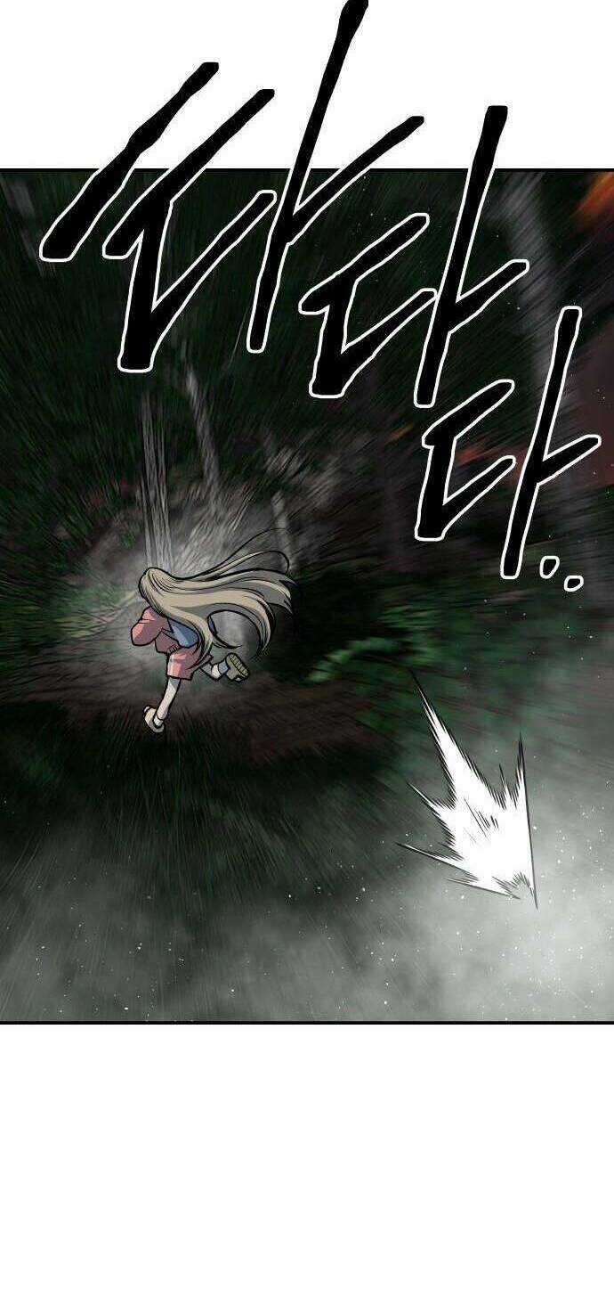 Người Thây Ma - Chapter 53 - Trang 78