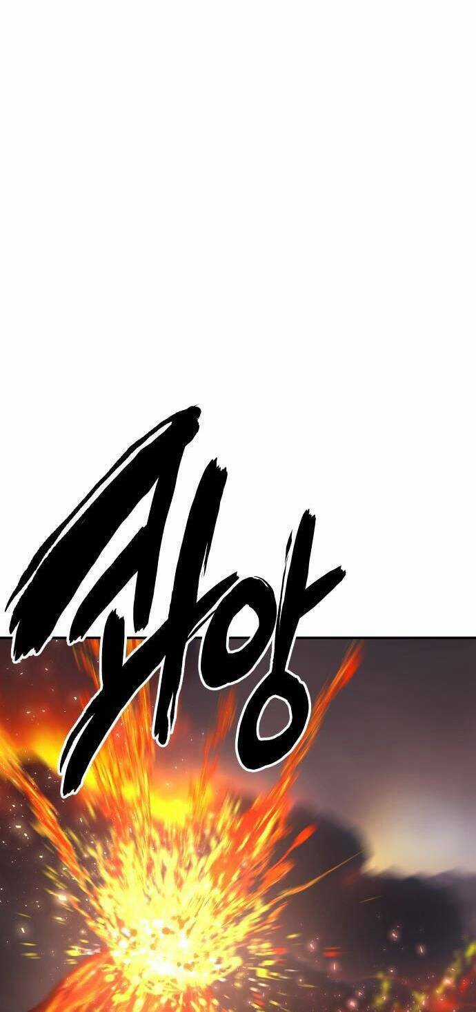 Người Thây Ma - Chapter 53 - Trang 79