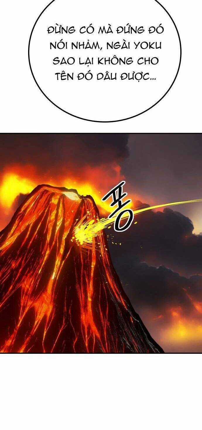 Người Thây Ma - Chapter 53 - Trang 88