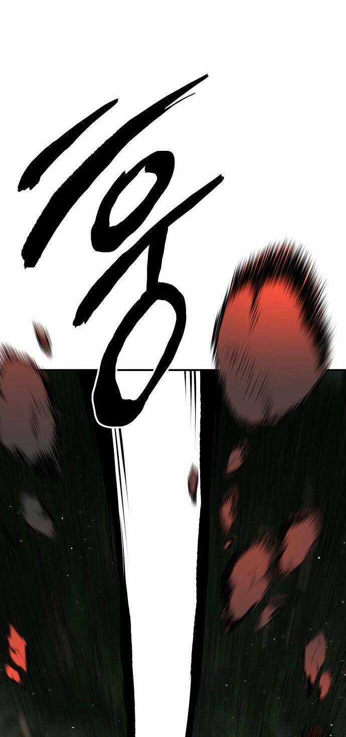 Người Thây Ma - Chapter 53 - Trang 89