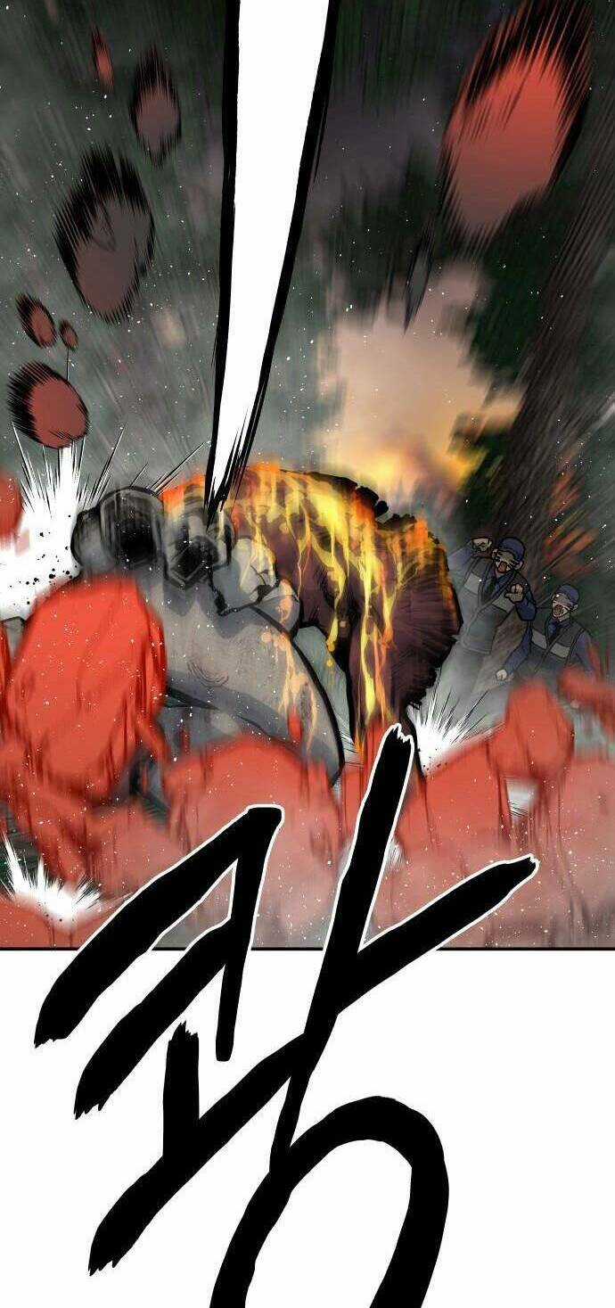 Người Thây Ma - Chapter 53 - Trang 90