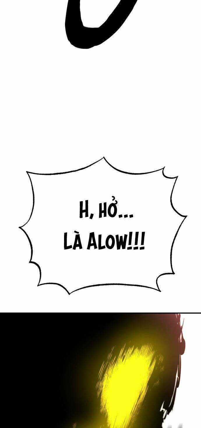 Người Thây Ma - Chapter 53 - Trang 91