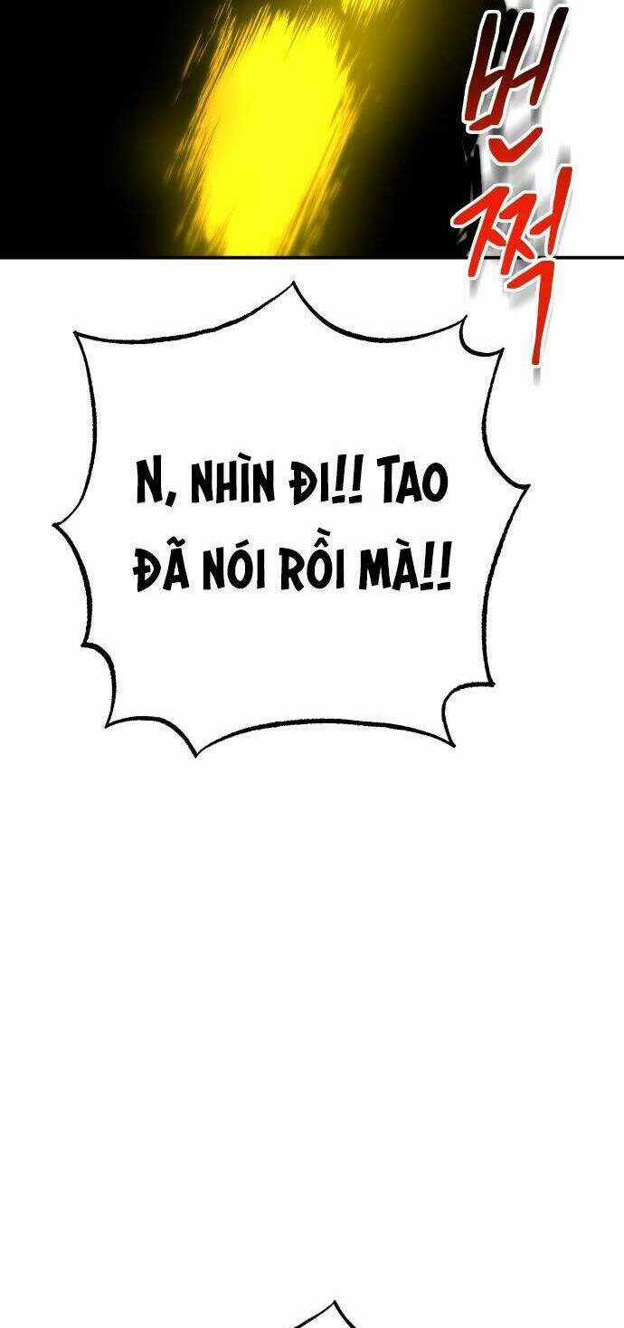 Người Thây Ma - Chapter 53 - Trang 92