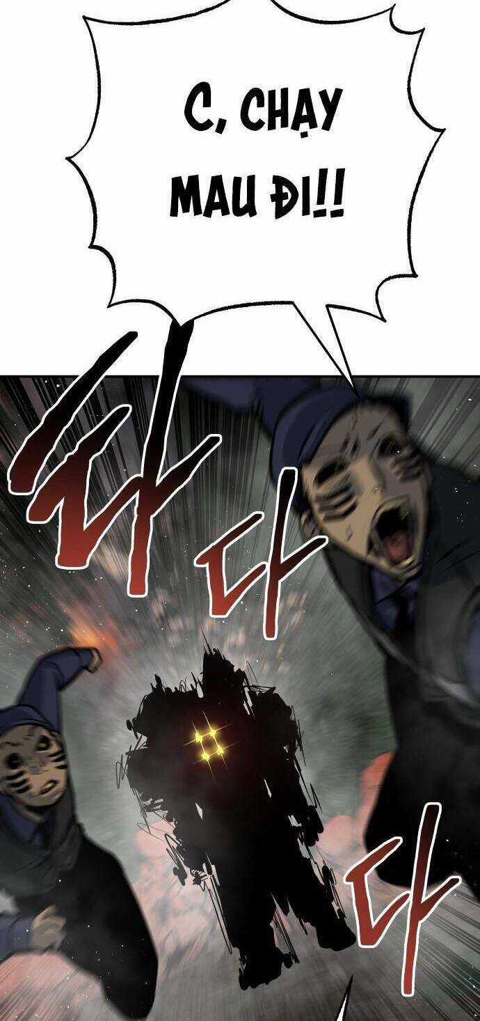 Người Thây Ma - Chapter 53 - Trang 93