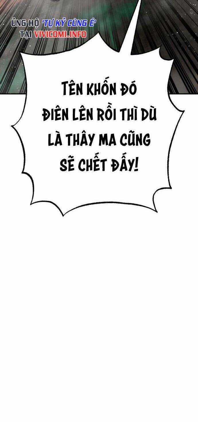 Người Thây Ma - Chapter 53 - Trang 94