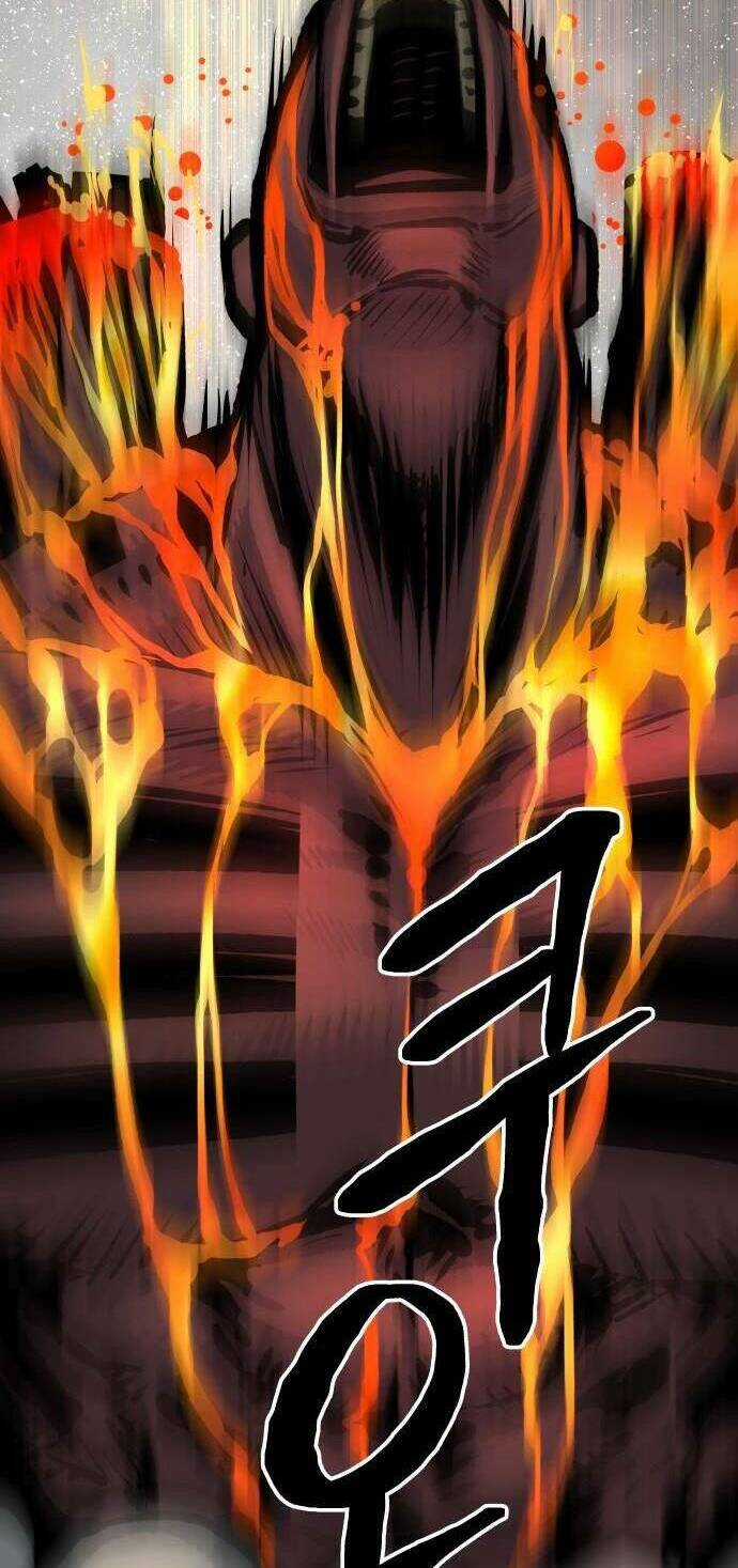 Người Thây Ma - Chapter 53 - Trang 96