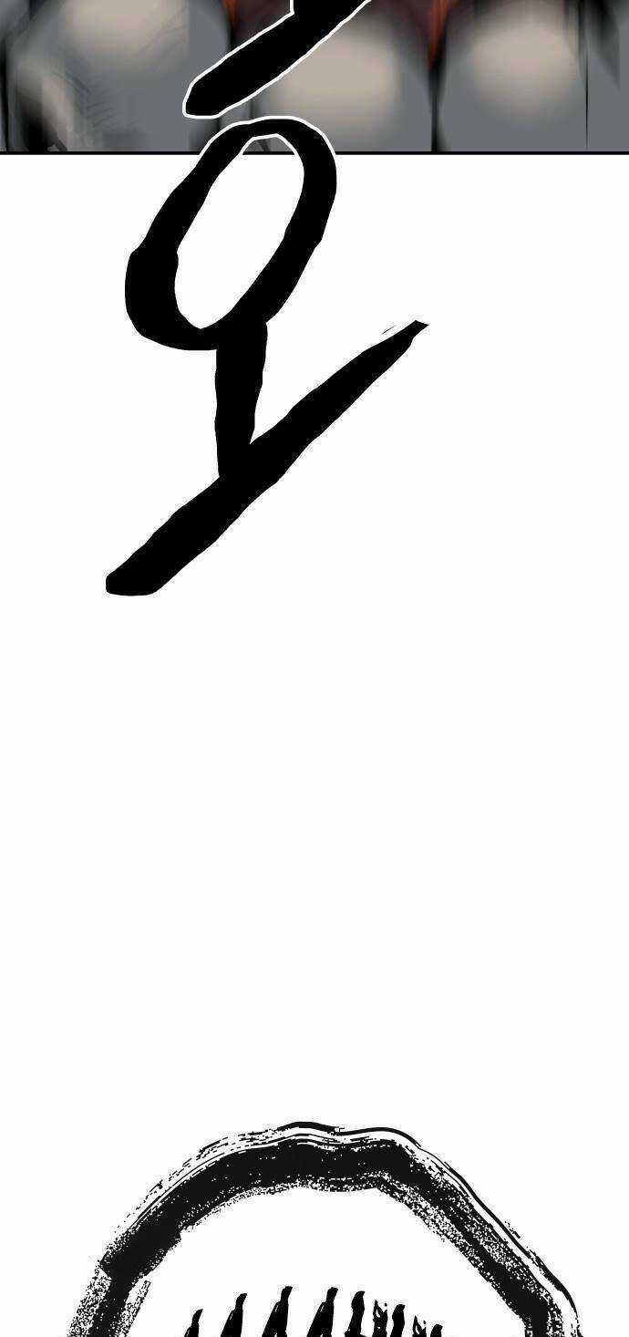 Người Thây Ma - Chapter 53 - Trang 97