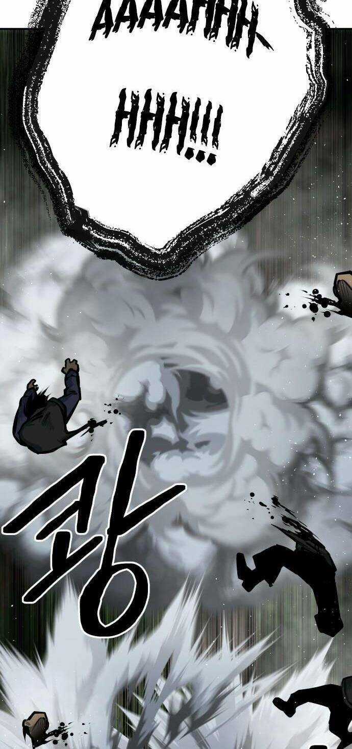 Người Thây Ma - Chapter 53 - Trang 98