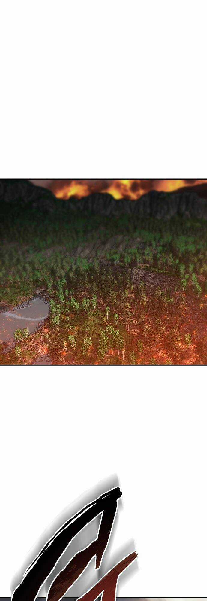 Người Thây Ma - Chapter 54 - Trang 1