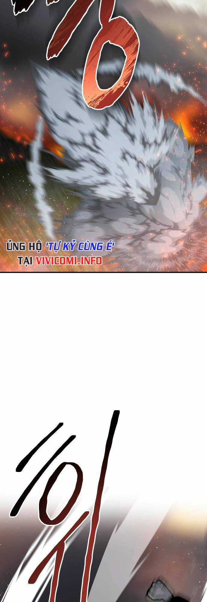 Người Thây Ma - Chapter 54 - Trang 2