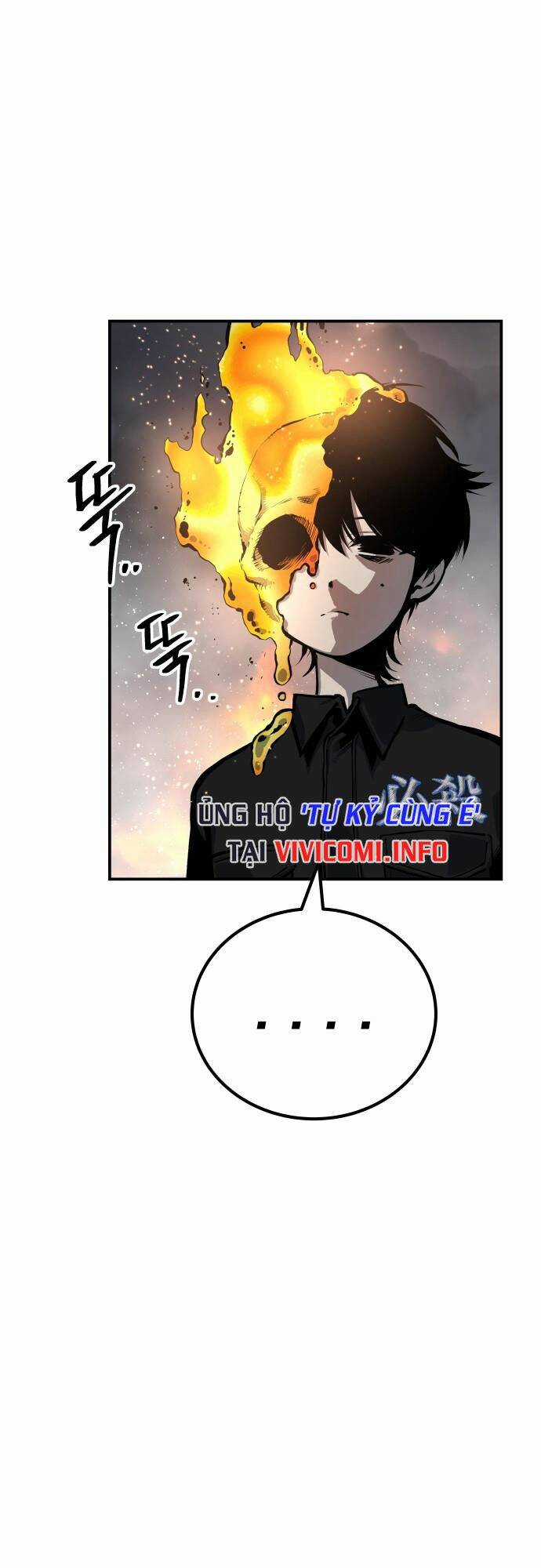 Người Thây Ma - Chapter 54 - Trang 11