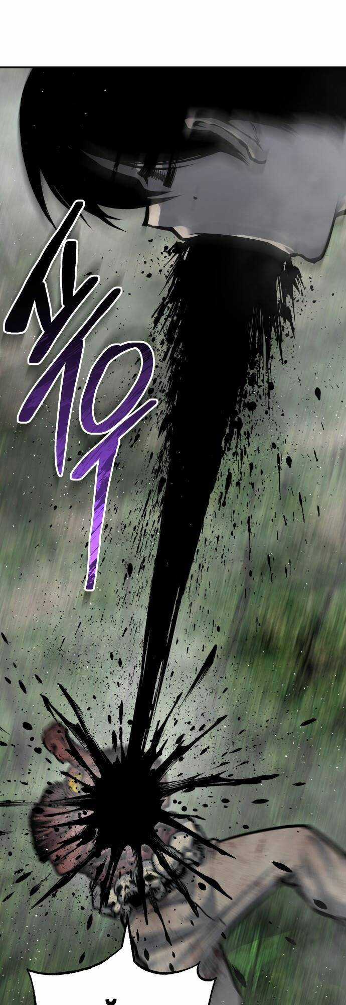 Người Thây Ma - Chapter 54 - Trang 12