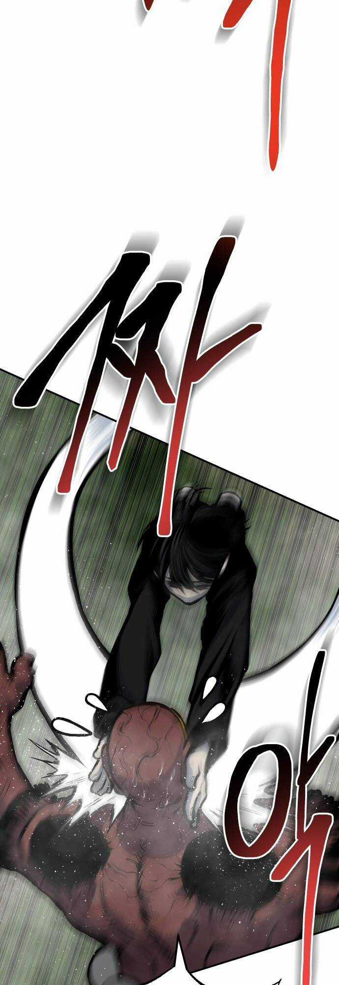 Người Thây Ma - Chapter 54 - Trang 16