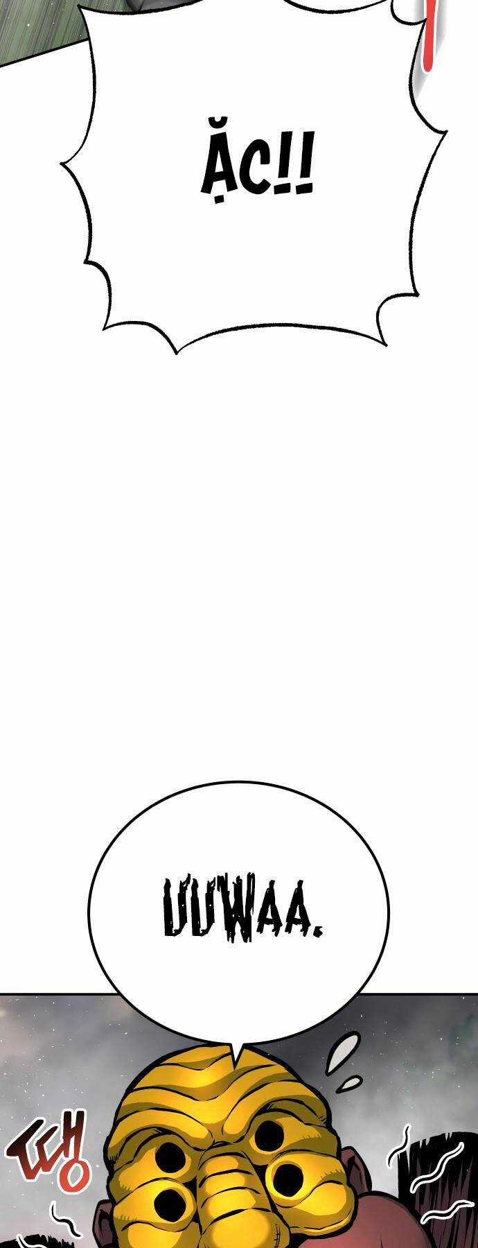 Người Thây Ma - Chapter 54 - Trang 17