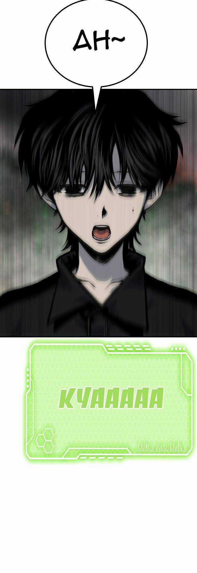 Người Thây Ma - Chapter 54 - Trang 21