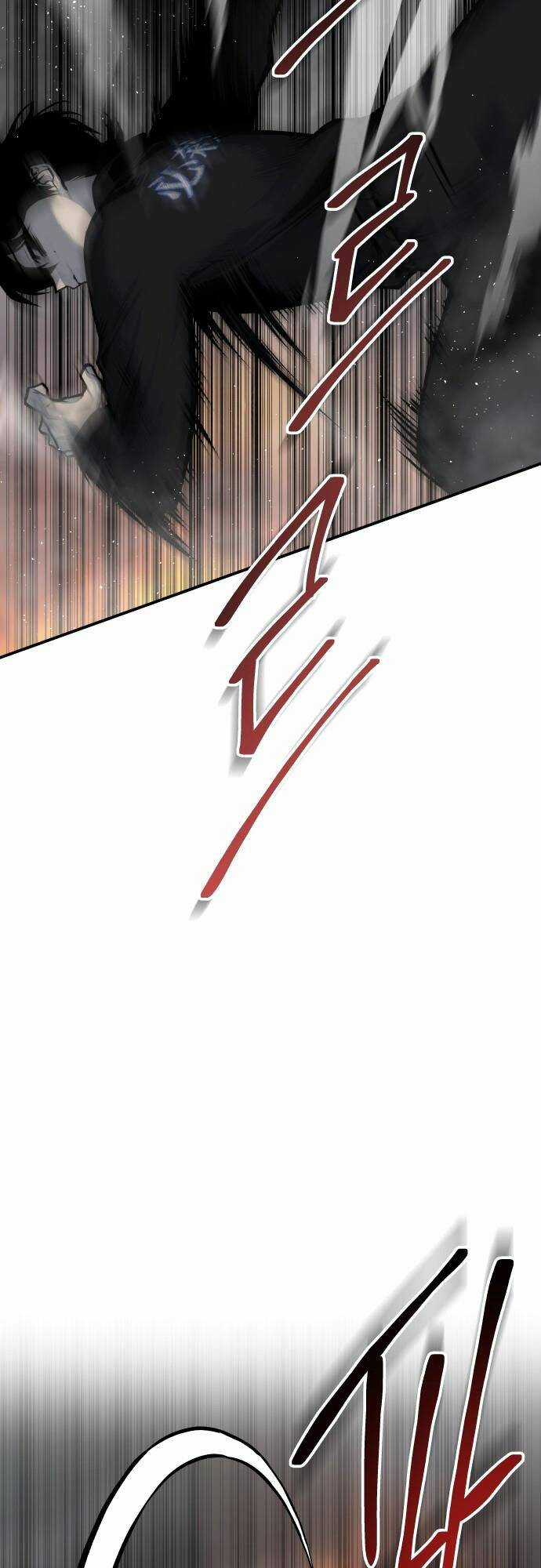 Người Thây Ma - Chapter 54 - Trang 23