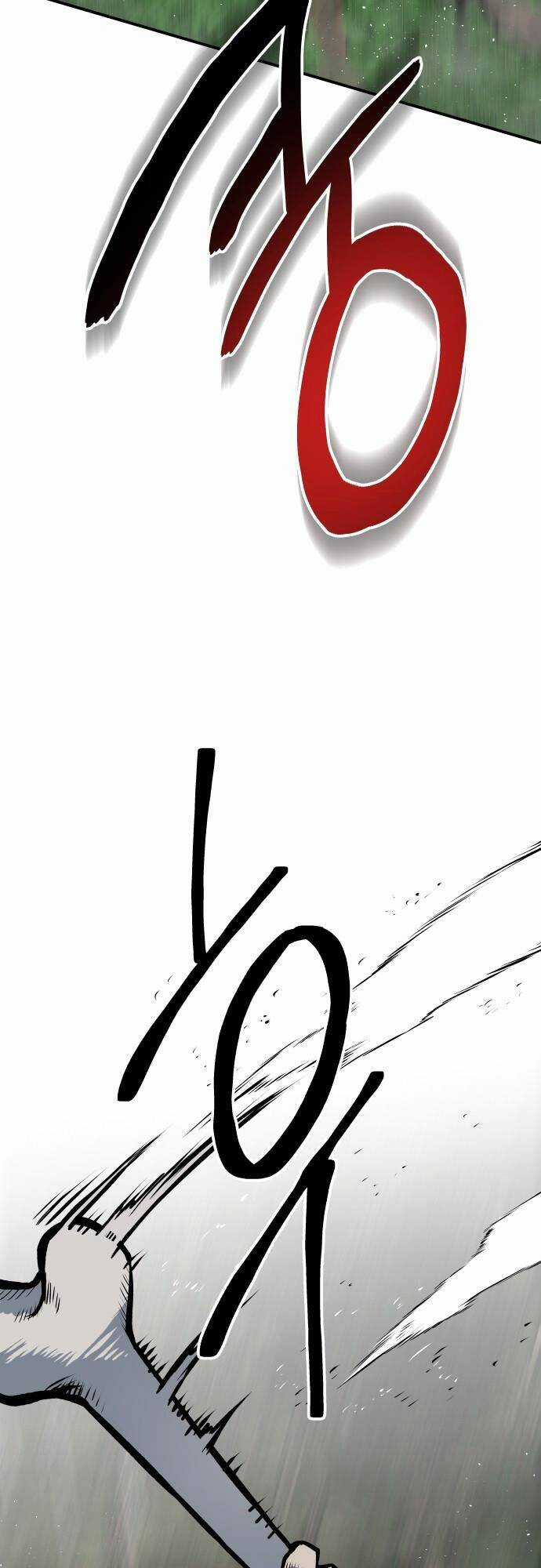 Người Thây Ma - Chapter 54 - Trang 25