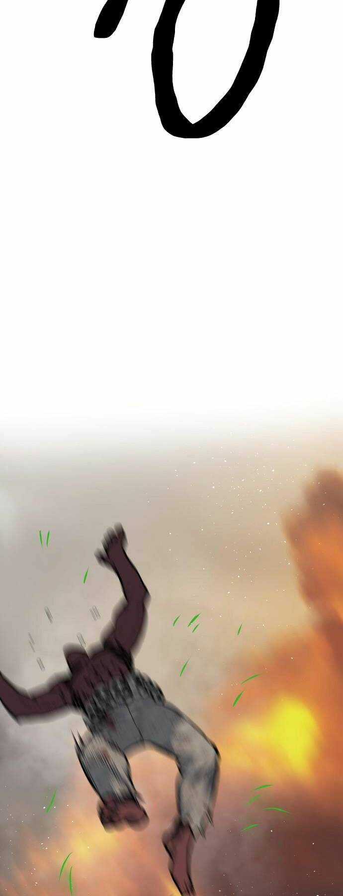 Người Thây Ma - Chapter 54 - Trang 27